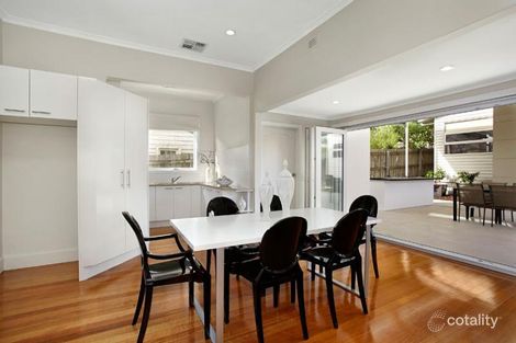 Property photo of 8 Keith Street Coburg VIC 3058