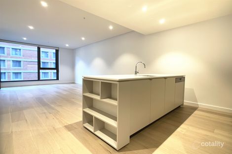 702/83 Harbour St, Haymarket, NSW 2000