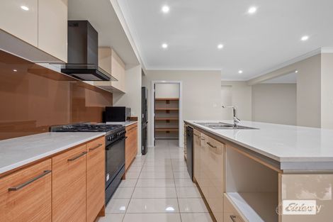 Property photo of 7 Tunnel Street Leppington NSW 2179