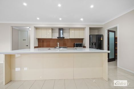 Property photo of 7 Tunnel Street Leppington NSW 2179