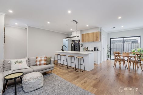Property photo of 3/126 Bower Road Semaphore Park SA 5019