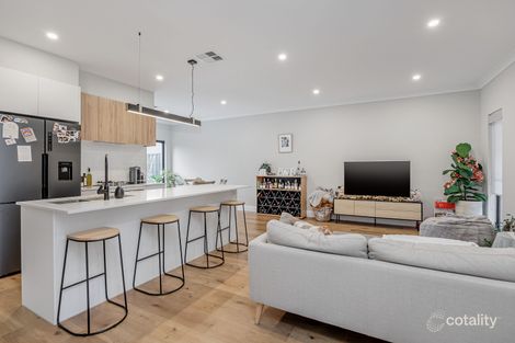Property photo of 3/126 Bower Road Semaphore Park SA 5019
