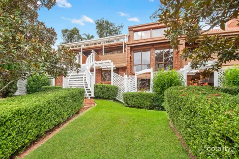 2/64 Beryl Ave, Mount Colah, NSW 2079