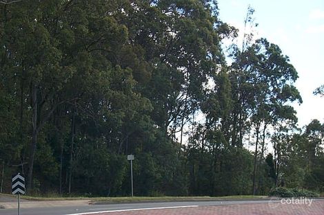 1140 Anzac Ave, Petrie, QLD 4502