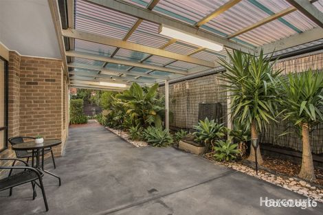 Property photo of 39 Tuileries Rise Narre Warren South VIC 3805