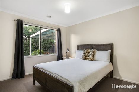 Property photo of 39 Tuileries Rise Narre Warren South VIC 3805