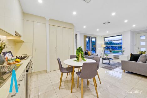 Property photo of 31 Clyde Road Lightsview SA 5085