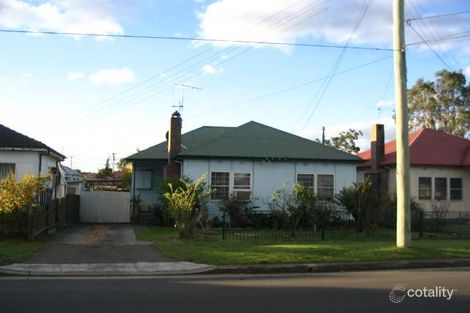 17 George St, Canley Heights, NSW 2166