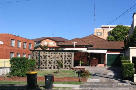 48 Kembla St, Wollongong, NSW 2500