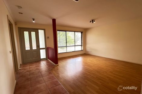 Property photo of 18 Woodfull Way Epping VIC 3076