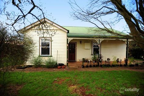 200 Burke St, Warragul, VIC 3820
