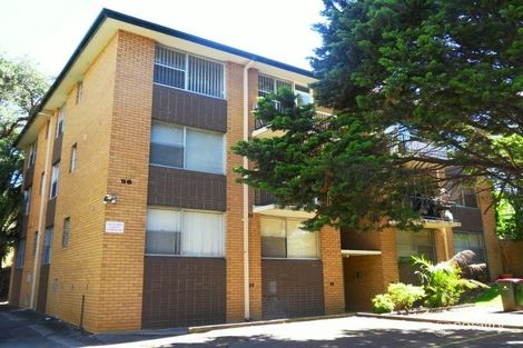 5/7 Doomben Ave, Eastwood, NSW 2122