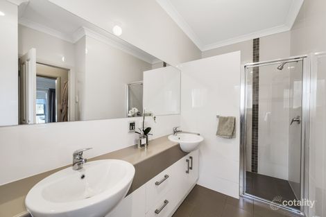 Property photo of 20 Arunta Street Greenacres SA 5086