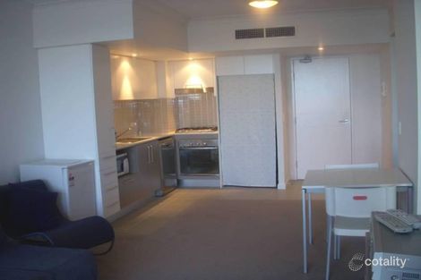 1368/56 Scarborough St, Southport, QLD 4215