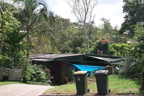 27 Kilmaine St, The Gap, QLD 4061