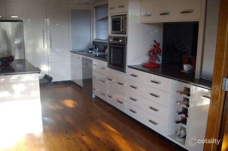 Property photo of 4 Valmy Court Petrie QLD 4502