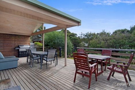 2 Vernon St, Blairgowrie, VIC 3942