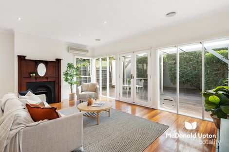 Property photo of 34A Windsor Avenue Strathmore VIC 3041
