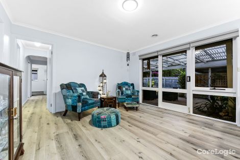 Property photo of 9 St Boswells Avenue Berwick VIC 3806