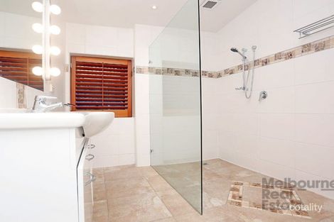 Property photo of 6 Sunnyside Avenue Brighton East VIC 3187