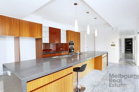 Property photo of 6 Sunnyside Avenue Brighton East VIC 3187