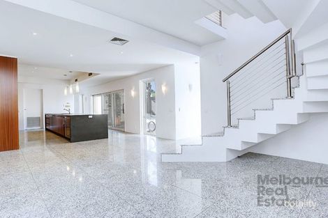 Property photo of 6 Sunnyside Avenue Brighton East VIC 3187