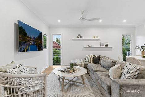 Property photo of 72 Kirwan Street Keperra QLD 4054