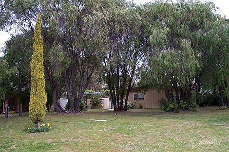 4 Julianne St, Broadwater, WA 6280