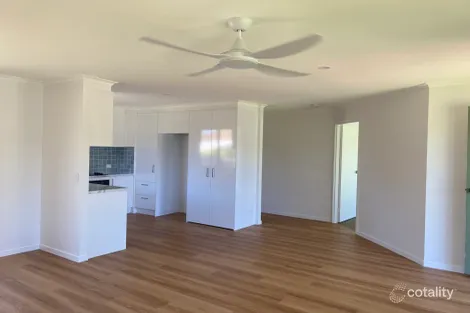 13 Poinciana Ave, Mooloolaba, QLD 4557