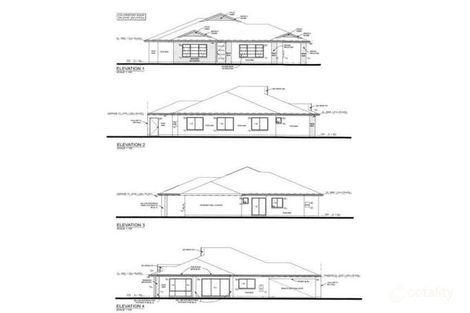 Property photo of 16 Vellum Loop Aveley WA 6069