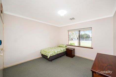 Property photo of 22 Midsummer Circle Pinjarra WA 6208