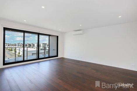 Property photo of 9 Loch Entrance Sunshine North VIC 3020