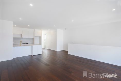 Property photo of 9 Loch Entrance Sunshine North VIC 3020