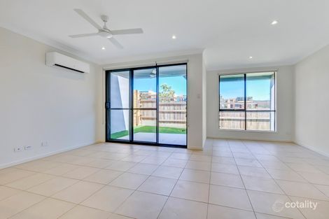 Property photo of 58 Solar Circuit Spring Mountain QLD 4300