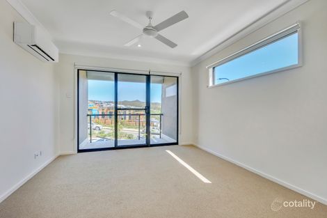 Property photo of 58 Solar Circuit Spring Mountain QLD 4300