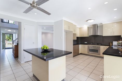 Property photo of 4 Lanai Place Taigum QLD 4018