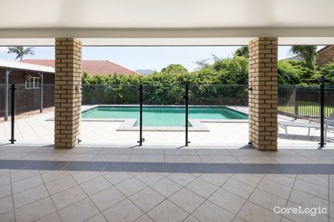 Property photo of 4 Lanai Place Taigum QLD 4018