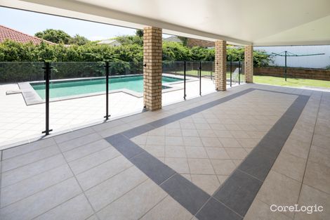 Property photo of 4 Lanai Place Taigum QLD 4018