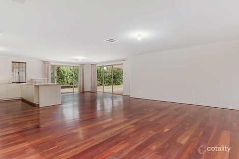 Property photo of 44 Coulterhand Circle Byford WA 6122