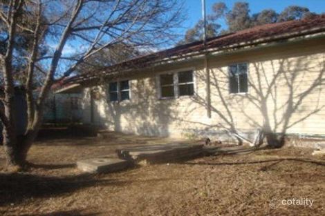 Property photo of 115 Rodd Street Canowindra NSW 2804
