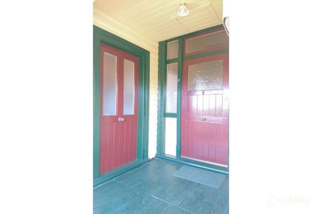 Property photo of 2/44 Goldie Street Smithton TAS 7330