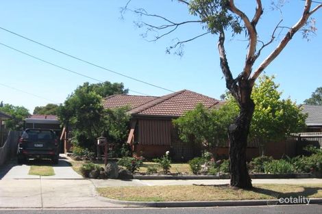 42 Hammond St, Altona, VIC 3018