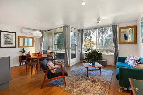 20c Napier St, South Melbourne, VIC 3205