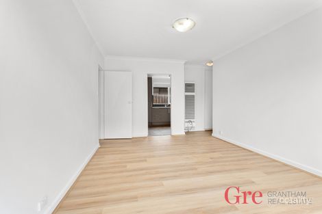 Property photo of 2/26 Cohuna Street Brunswick West VIC 3055