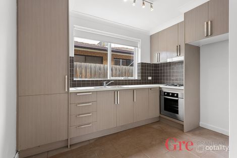 Property photo of 2/26 Cohuna Street Brunswick West VIC 3055