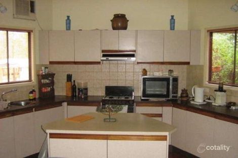 Property photo of 51 Jahn Drive Glenore Grove QLD 4342