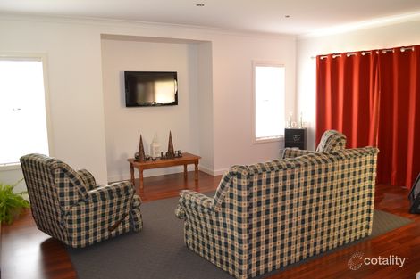 Property photo of 55 Caloola Drive Inverell NSW 2360