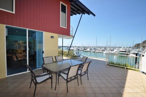 3 Beak St, Yeppoon, QLD 4703