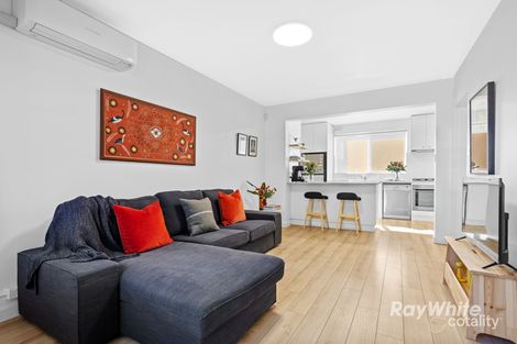 Property photo of 5/18 Ulupna Road Ormond VIC 3204