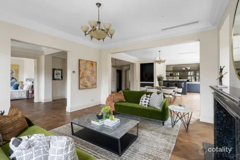 Property photo of 43 Campbell Road Deepdene VIC 3103